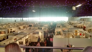 11-MAR-AFFORDABLE ART FAIR-2