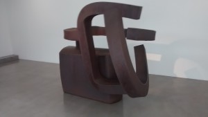 11-MAR-ORDOVASART