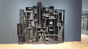 IMG_20160609_140813713