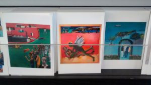 IMG_20160707_131715015 (2)