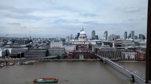 IMG_20160707_140309417