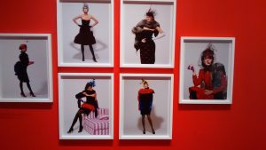 4-AUG-PHOTOGRAPHERS-1