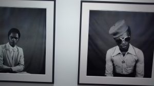 4-AUG-PHOTOGRAPHERS-5