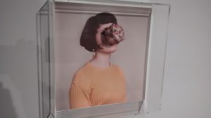 4-AUG-PHOTOGRAPHERS-6