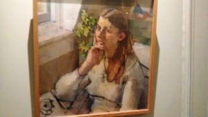 IMG_20160823_143239370 (2)