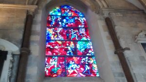 IMG_20160823_153425146 (2)