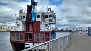 IMG_20160828_125303902_HDR
