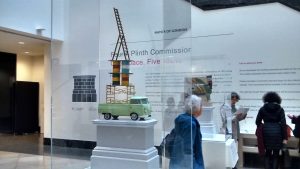 IMG_20170126_120243010_HDR