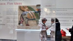 IMG_20170126_120251300_HDR