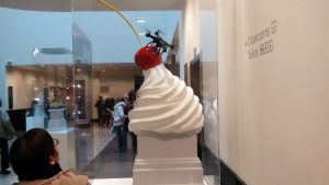 IMG_20170126_120349220