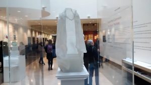 IMG_20170126_120446855